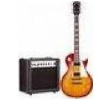 J&D YC-LS1 Cherry SB / ML-20 R