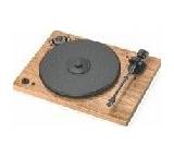 Xperience Comfort / Blue Point N° 2