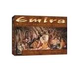 Gesellschaftsspiel im Test: Emira von Phalanx Games, Testberichte.de-Note: 1.0 Sehr gut