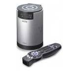 Multimedia-Player im Test: TViX HD M-5000U von Dvico, Testberichte.de-Note: 1.7 Gut