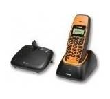 Festnetztelefon im Test: BeeTel 1000 von Aastra DeTeWe, Testberichte.de-Note: 3.0 Befriedigend