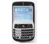 Smartphone im Test: XDA Phone Cosmo von o2, Testberichte.de-Note: 2.0 Gut