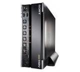 Profi-DV-Recorder im Test: HVR-M 15 E von Sony, Testberichte.de-Note: 2.0 Gut