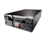 Profi-DV-Recorder im Test: HVR-M 25 E von Sony, Testberichte.de-Note: 1.0 Sehr gut