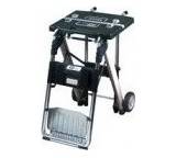 Werkbank im Test: FatMax Mobile Project Center von Stanley, Testberichte.de-Note: ohne Endnote