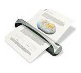 Scanner im Test: Docket Port 465 von Syscan, Testberichte.de-Note: ohne Endnote