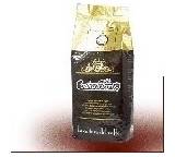 90% Arabica Espresso-Bohnen