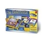 Spielzeug im Test: Galileo - Die Elektrizität von Clementoni, Testberichte.de-Note: 3.2 Befriedigend