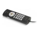 Festnetztelefon im Test: Carpophone II von Carpo, Testberichte.de-Note: 1.8 Gut