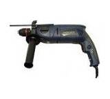 Bohrmaschine im Test: PSBM 1100 von Lidl / Parkside, Testberichte.de-Note: ohne Endnote