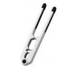 Nussknacker im Test: Gourmet - Nussknacker von WMF, Testberichte.de-Note: 1.8 Gut