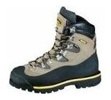 Wanderschuh im Test: Air Revolution 9.0 von Meindl, Testberichte.de-Note: 1.0 Sehr gut