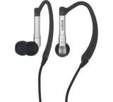 MDR-EX81SLB