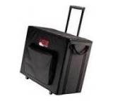 Instrumenten-Zubehör im Test: Amp Transporter Cases von Gator Cases, Testberichte.de-Note: ohne Endnote