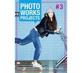 Photo works projects 3