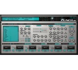 Audio-Software im Test: Punch-BD von Rob Papen, Testberichte.de-Note: 2.0 Gut