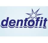 Zahnpasta im Test: Whitening von Hofer / Dentofit, Testberichte.de-Note: 2.3 Gut