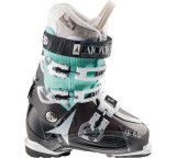 Skischuh im Test: Waymaker Carbon 100 W von Atomic, Testberichte.de-Note: ohne Endnote