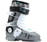 Skischuh im Test: Rumor von Full Tilt, Testberichte.de-Note: ohne Endnote