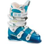 Skischuh im Test: Dream 100 W von Head, Testberichte.de-Note: ohne Endnote