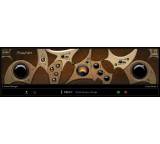 Audio-Software im Test: Pusher von Kush Audio, Testberichte.de-Note: 1.5 Sehr gut