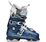 Skischuh im Test: NXT N1 W von Nordica, Testberichte.de-Note: ohne Endnote