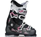 Skischuh im Test: Ten.2 85 W CA von Tecnica, Testberichte.de-Note: ohne Endnote