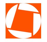 Genius Scan - PDF Scanner (für iOS)