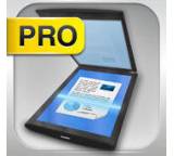 My Scans Pro (für iOS)