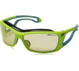 Sportbrille im Test: PipeLine von Julbo, Testberichte.de-Note: ohne Endnote