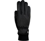 Winterhandschuh im Test: Kaina von Roeckl, Testberichte.de-Note: 1.5 Sehr gut