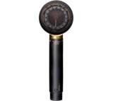 Mikrofon im Test: SCX25A von Audix, Testberichte.de-Note: 1.0 Sehr gut