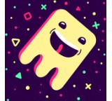 Jellies! 2.3 (für iOS)