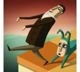 Back to Bed 1.0.3 (für iOS)