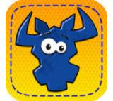 App im Test: 6 nimmt! 1.0.2 (für iOS) von Application Systems Heidelberg, Testberichte.de-Note: 1.5 Sehr gut