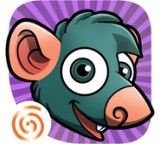 LabRATory 2.2.0 (für iOS)