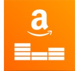 Music App 2.2.1 (für iOS)