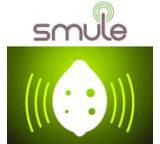 Ocarina 1.0.6 (für iOS)