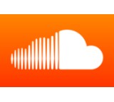 Music & Audio 2.6.3 (für iOS)