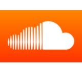 Music & Audio 2.6.3 (für iOS)