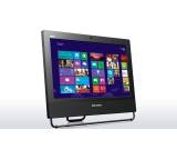 ThinkCentre M73z (10BC000JGE)