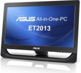 Eee Top ET2013IUTI-B058M