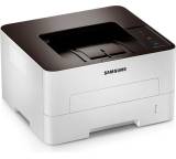 Drucker im Test: Xpress (M2825ND, M2825DW, M2875FD, M2875FW) von Samsung, Testberichte.de-Note: 1.5 Sehr gut