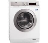 Waschmaschine im Test: L88409FL2 von AEG, Testberichte.de-Note: ohne Endnote