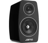 Lautsprecher im Test: Concert C 103 von Jamo, Testberichte.de-Note: 2.0 Gut