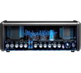 E-Gitarrenverstärker im Test: GrandMeister 36 Head von Hughes & Kettner, Testberichte.de-Note: 1.0 Sehr gut