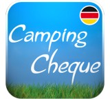 Camping Cheque Guide