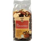 Nüsse im Test: Bio Studentenfutter von Gepa, Testberichte.de-Note: 3.8 Ausreichend