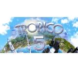 Game im Test: Tropico 5 von Take 2, Testberichte.de-Note: 2.4 Gut