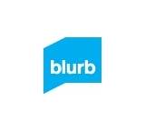 Fotobuch Standard-Querformat, Premium matt, Hardcover